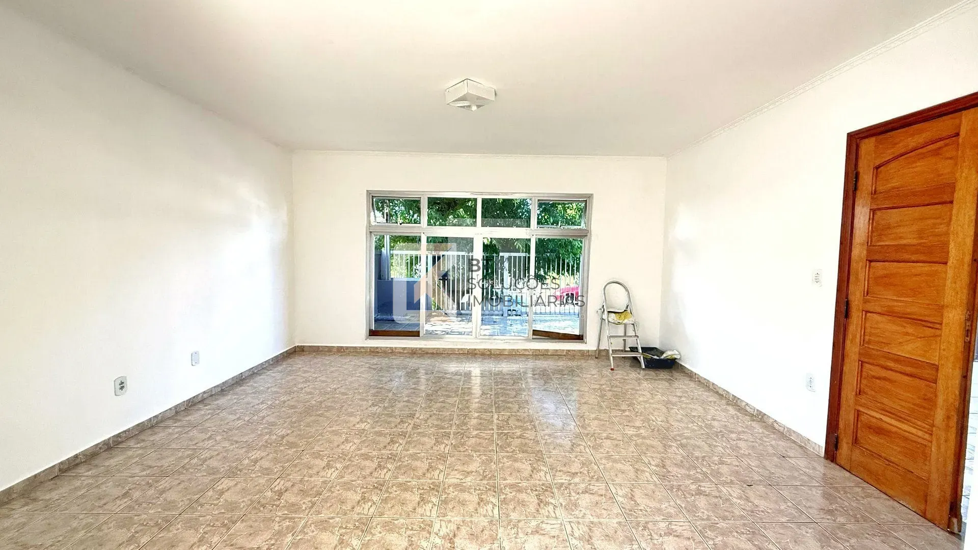 Casa, 3 quartos, 179 m² - Foto 6