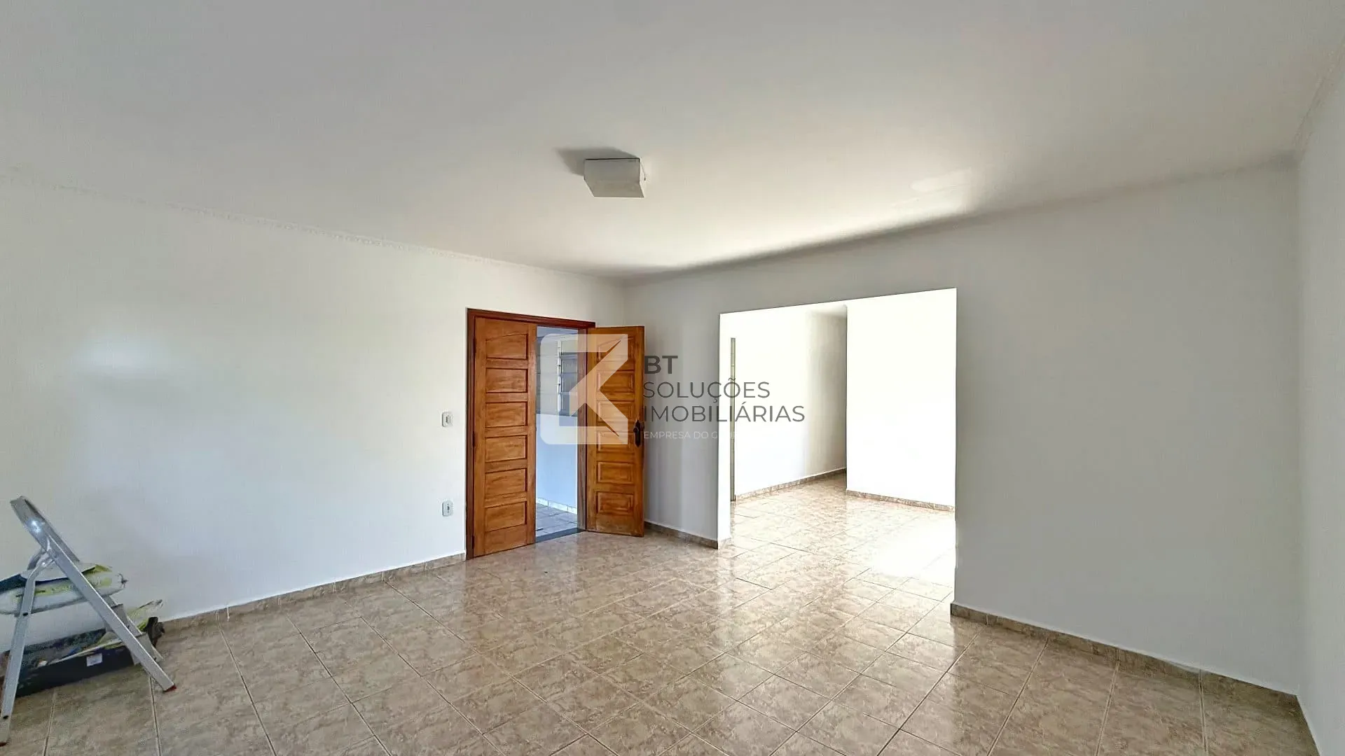 Casa, 3 quartos, 179 m² - Foto 5