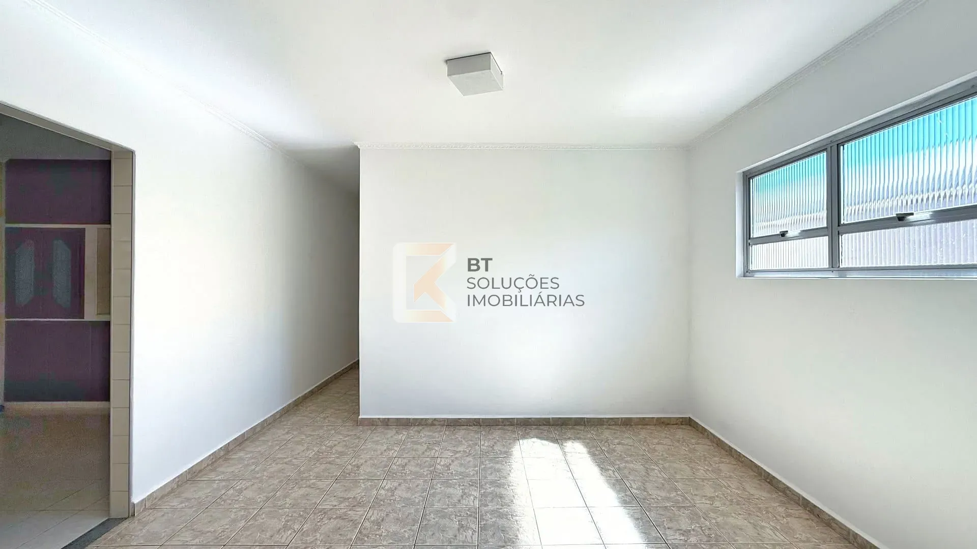 Casa, 3 quartos, 179 m² - Foto 10