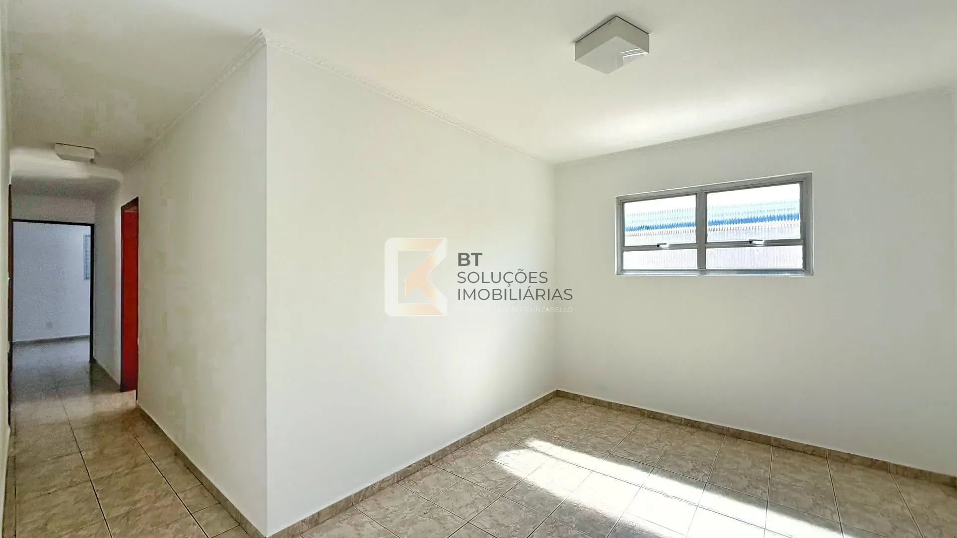 Casa, 3 quartos, 179 m² - Foto 11