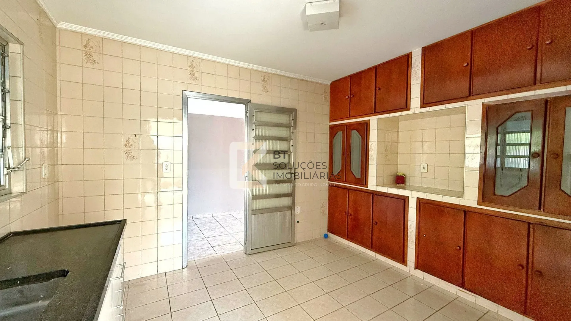 Casa, 3 quartos, 179 m² - Foto 9