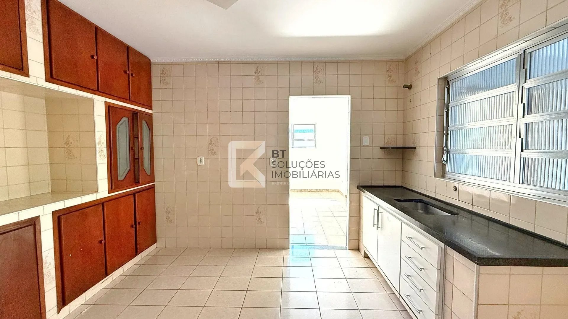 Casa, 3 quartos, 179 m² - Foto 7