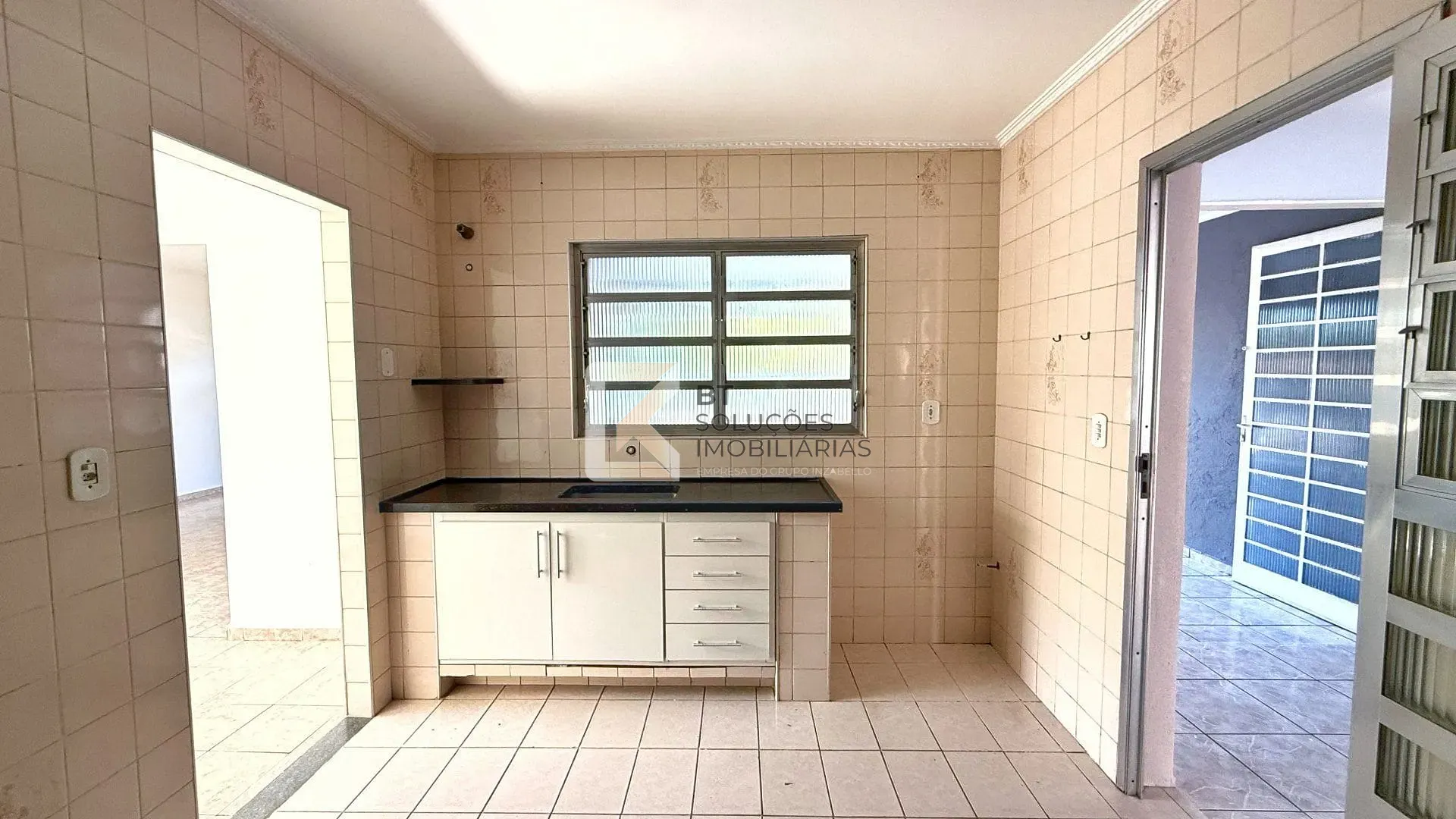Casa, 3 quartos, 179 m² - Foto 8
