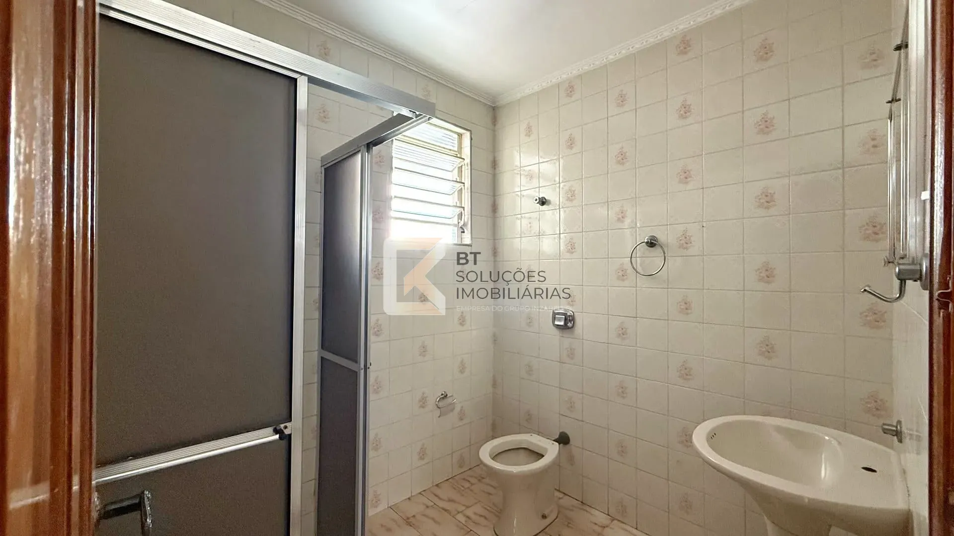 Casa, 3 quartos, 179 m² - Foto 19