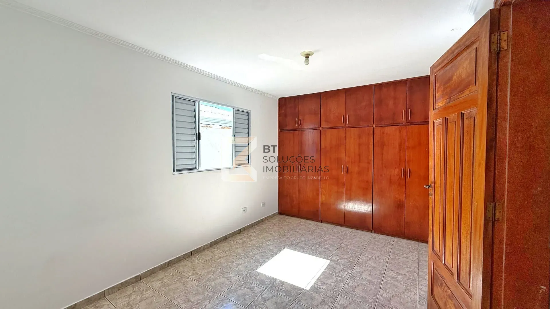 Casa, 3 quartos, 179 m² - Foto 18