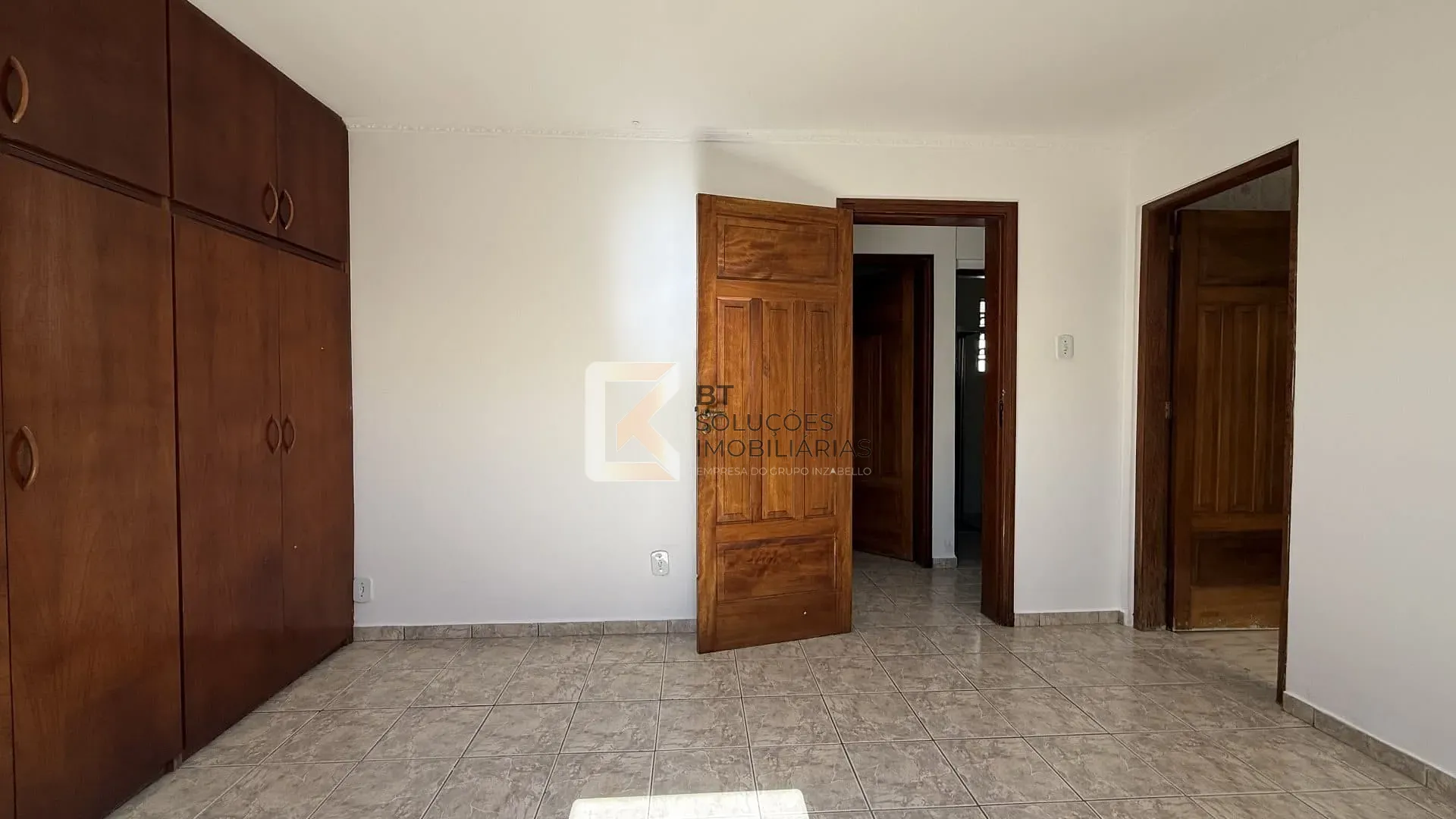 Casa, 3 quartos, 179 m² - Foto 17