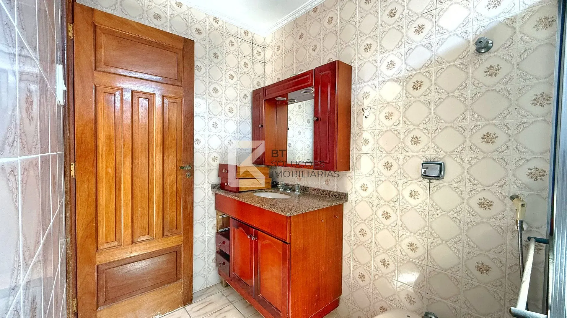 Casa, 3 quartos, 179 m² - Foto 16