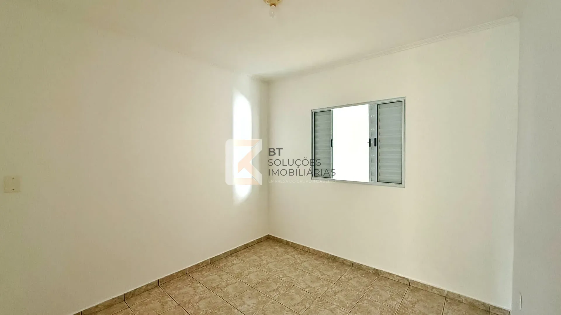 Casa, 3 quartos, 179 m² - Foto 12