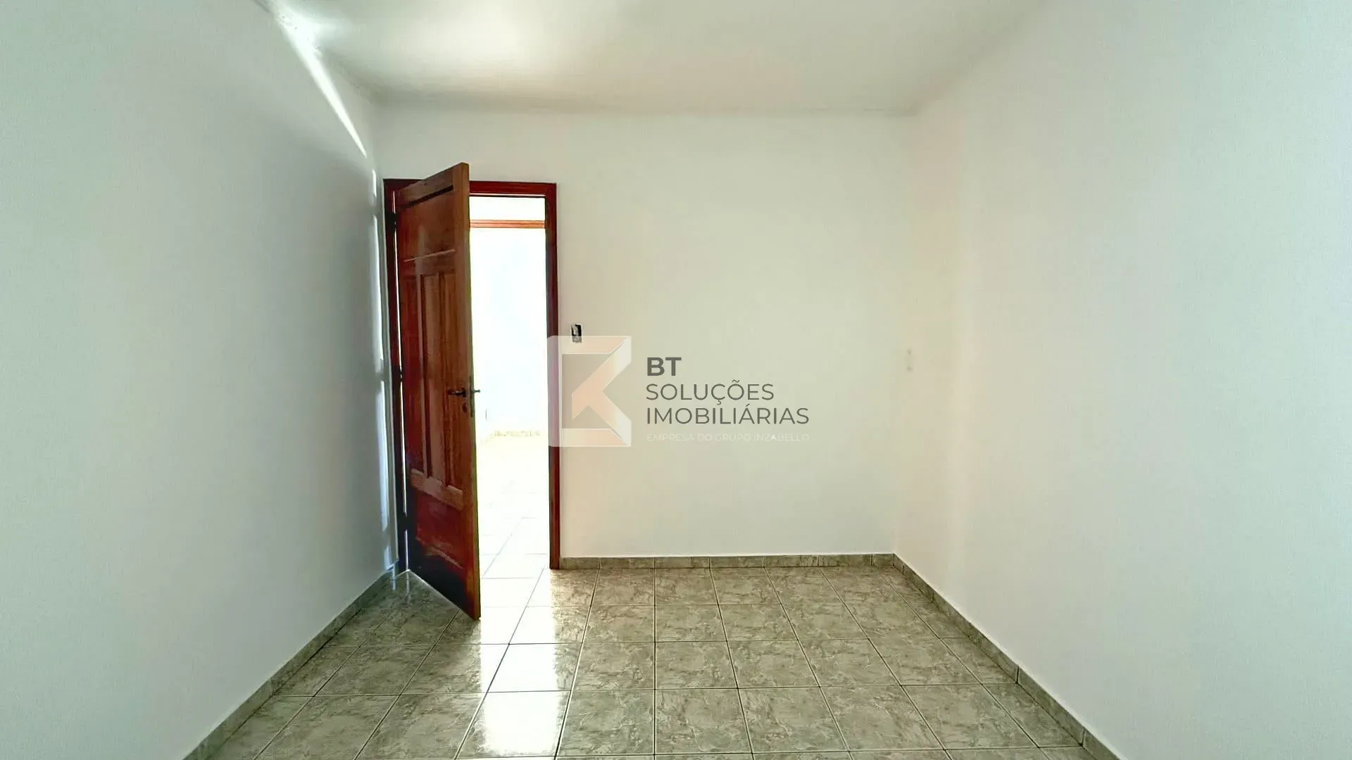 Casa, 3 quartos, 179 m² - Foto 15