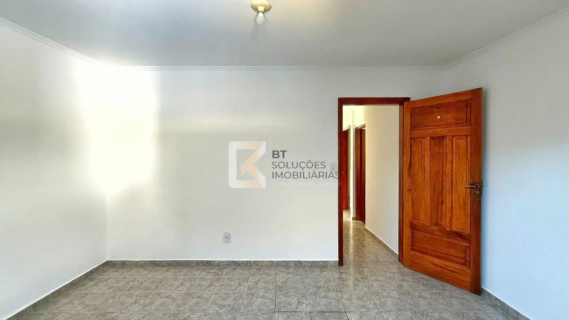 Casa, 3 quartos, 179 m² - Foto 14