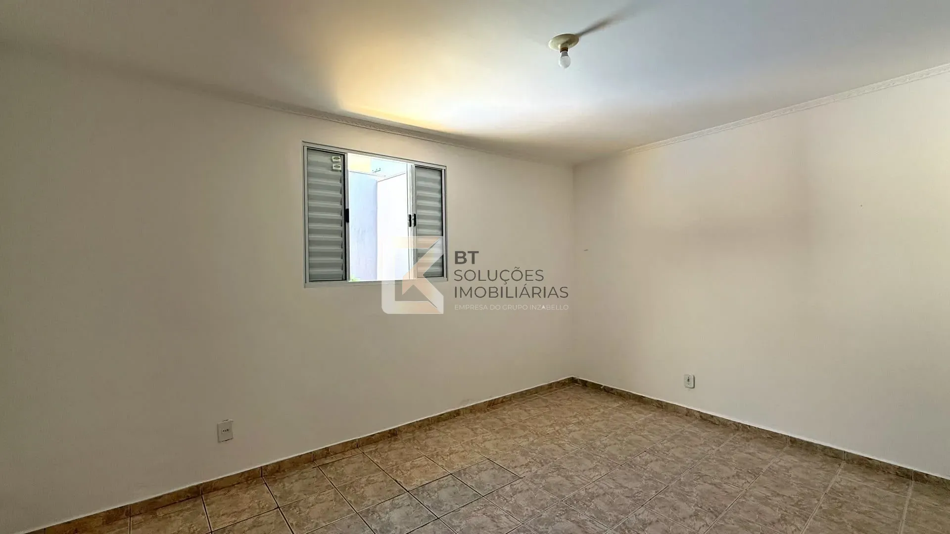 Casa, 3 quartos, 179 m² - Foto 13