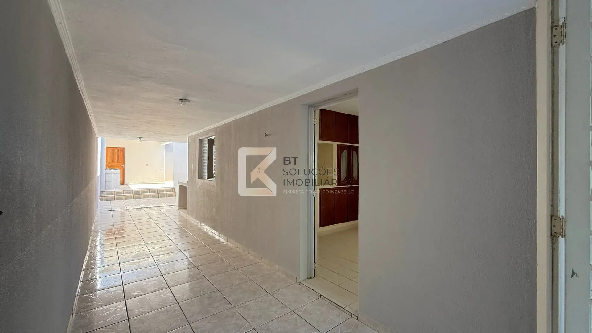 Casa, 3 quartos, 179 m² - Foto 20