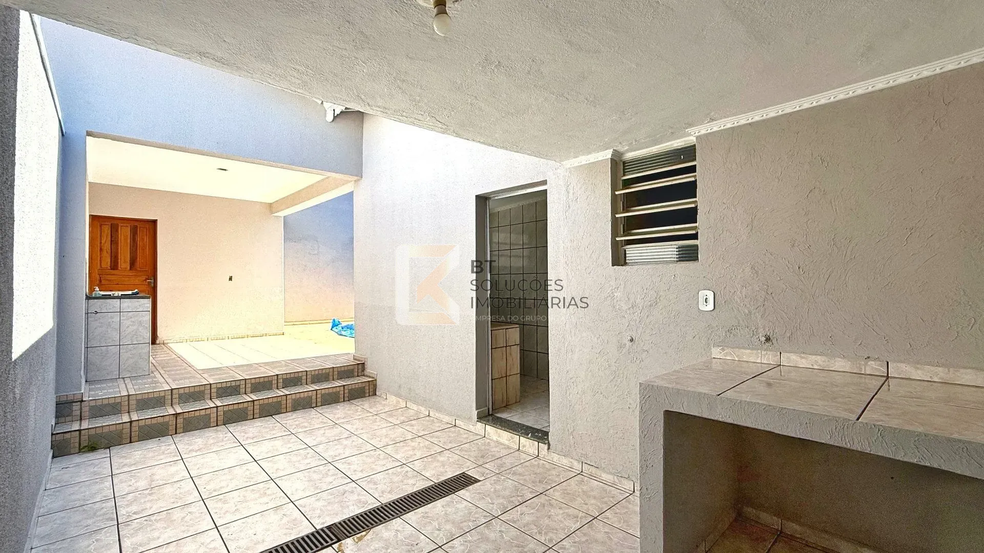 Casa, 3 quartos, 179 m² - Foto 21