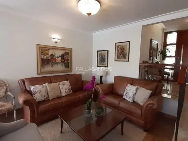 Casa com 680m² 3 quartos e 2 banheiros, à venda, no bairro Vivendas do Lago em Sorocaba