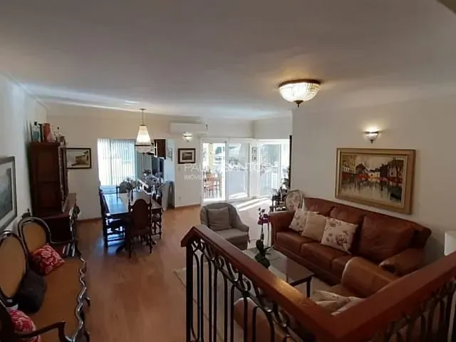 Casa com 680m² 3 quartos e 2 banheiros, à venda, no bairro Vivendas do Lago em Sorocaba