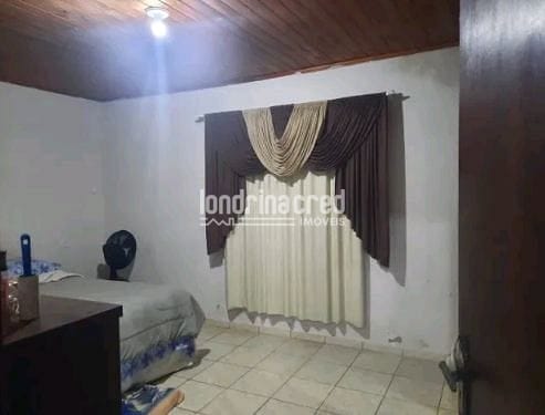 Casa, 2 quartos, 160 m² - Foto 5