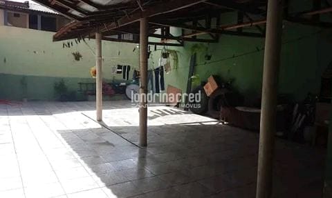 Casa, 2 quartos, 160 m² - Foto 2