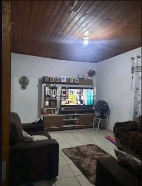 Casa, 2 quartos, 160 m² - Foto 3