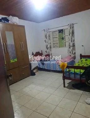 Casa, 2 quartos, 160 m² - Foto 8