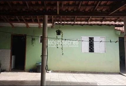 Casa, 2 quartos, 160 m² - Foto 6