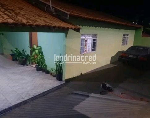 Casa, 2 quartos, 160 m² - Foto 7