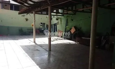 Casa, 2 quartos, 160 m² - Foto 2