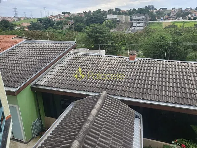 Casa com 310m² 4 quartos e 4 banheiros, à venda, no bairro Campos Elíseos em Taubaté