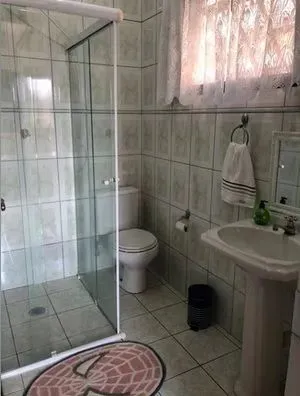 Casa, 4 quartos, 200 m² - Foto 12