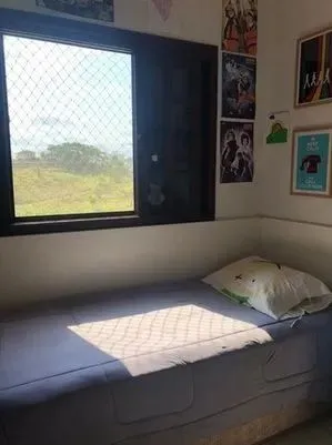 Casa, 4 quartos, 200 m² - Foto 14