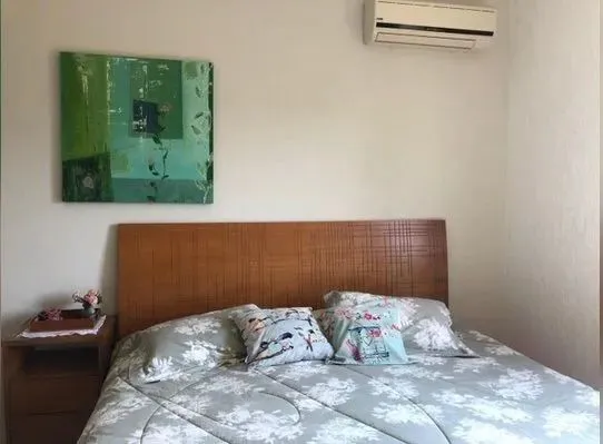Casa, 4 quartos, 200 m² - Foto 18