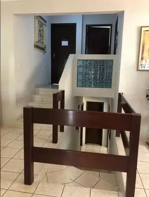 Casa, 4 quartos, 200 m² - Foto 8