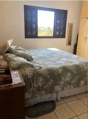 Casa, 4 quartos, 200 m² - Foto 16
