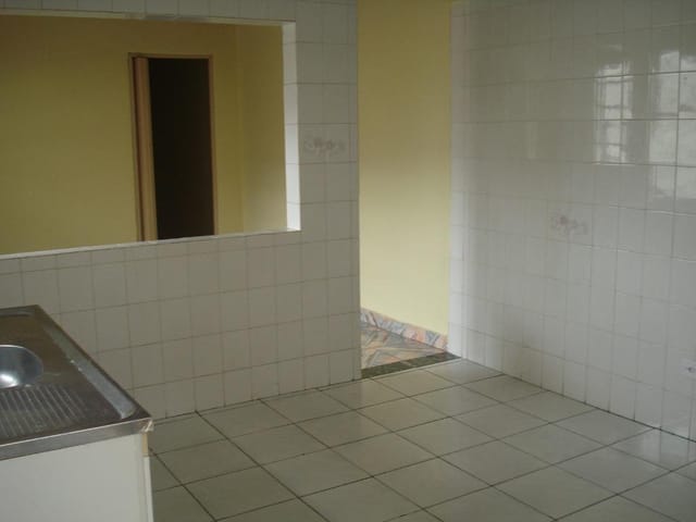 Foto do Casa - Casa residencial para locação, Parque Guaianazes, São Paulo - CA2329. | ZONA LESTE IMÓVEIS