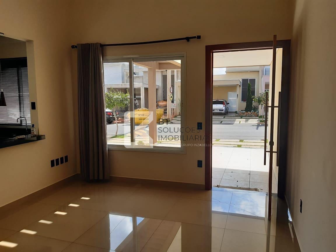 Casa, 3 quartos, 101 m² - Foto 1