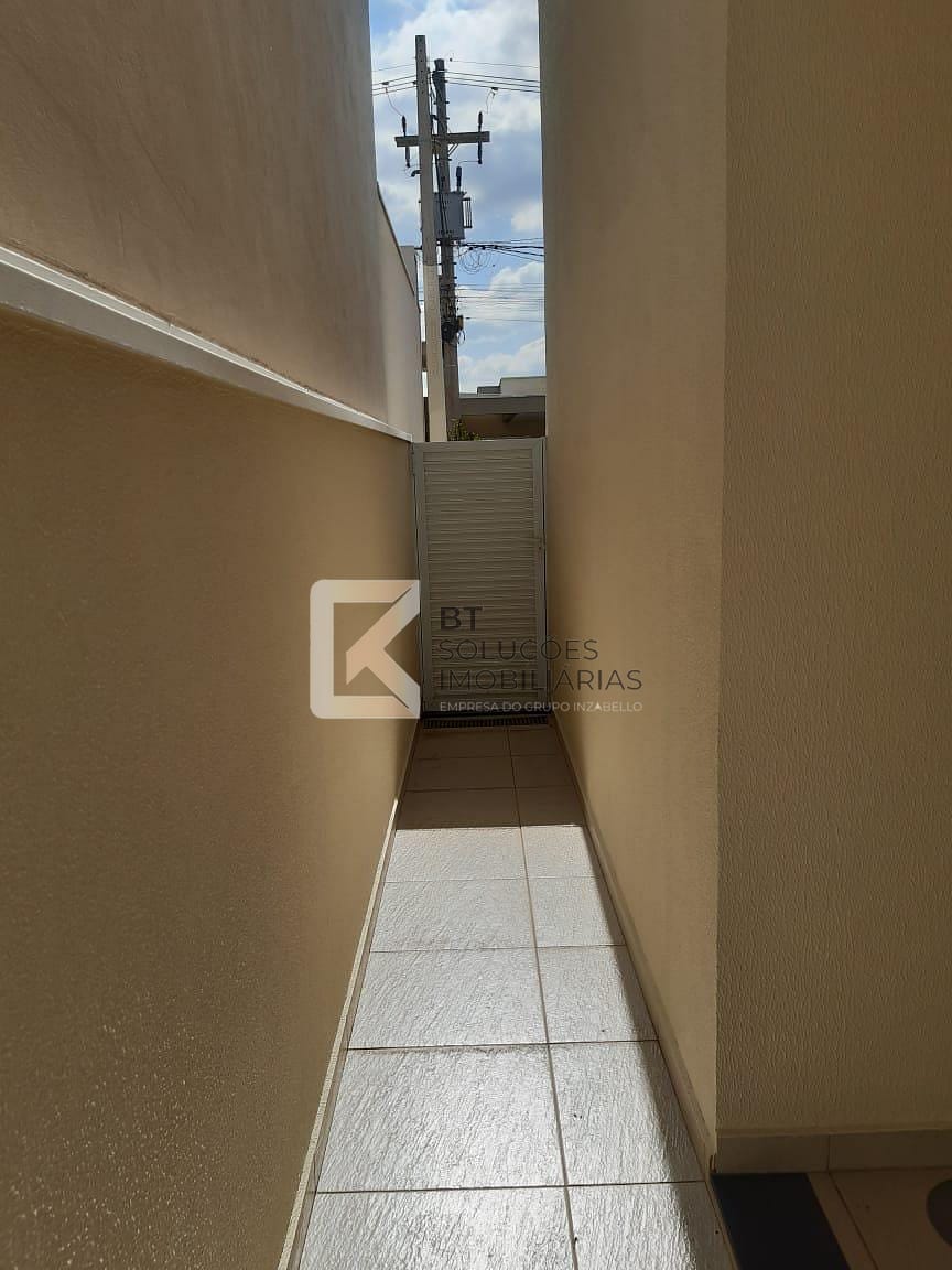 Casa, 3 quartos, 101 m² - Foto 29