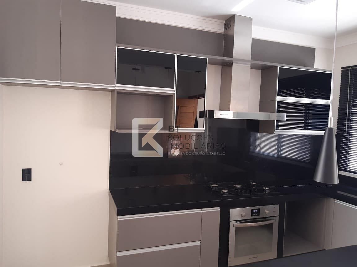 Casa, 3 quartos, 101 m² - Foto 8