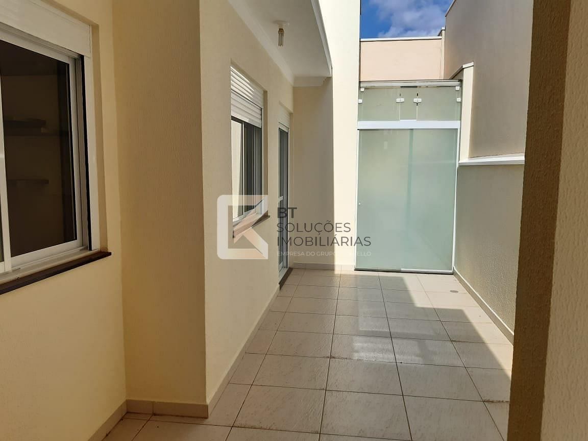 Casa, 3 quartos, 101 m² - Foto 26