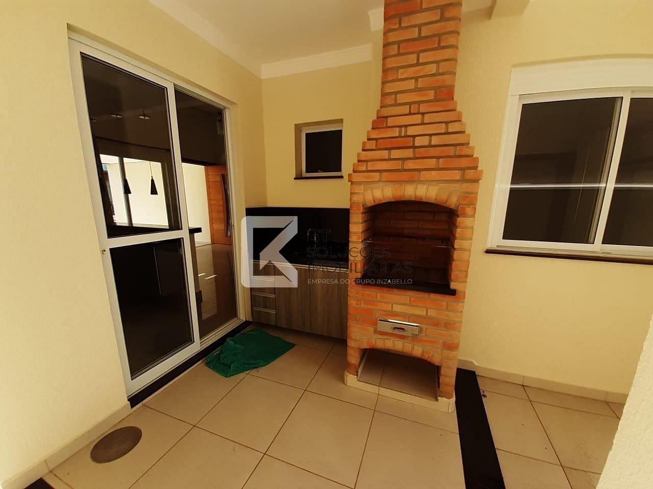 Casa, 3 quartos, 101 m² - Foto 28