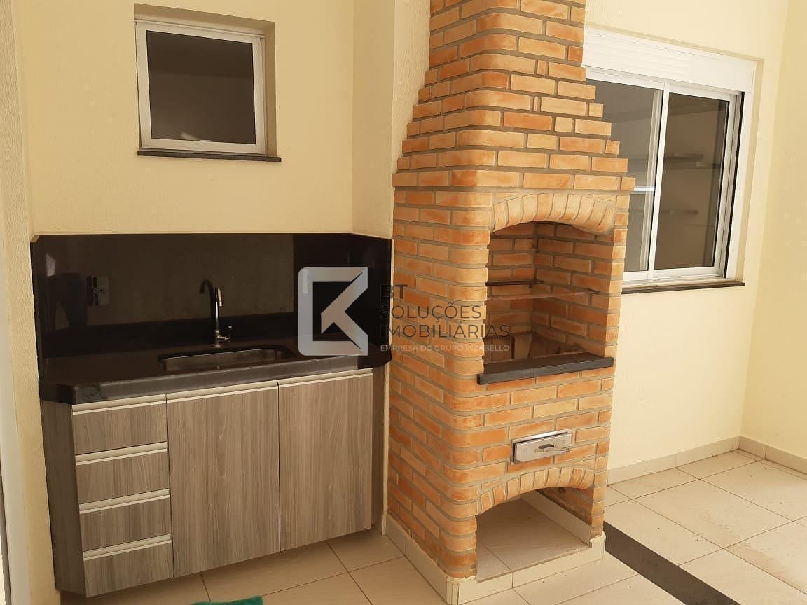 Casa, 3 quartos, 101 m² - Foto 27