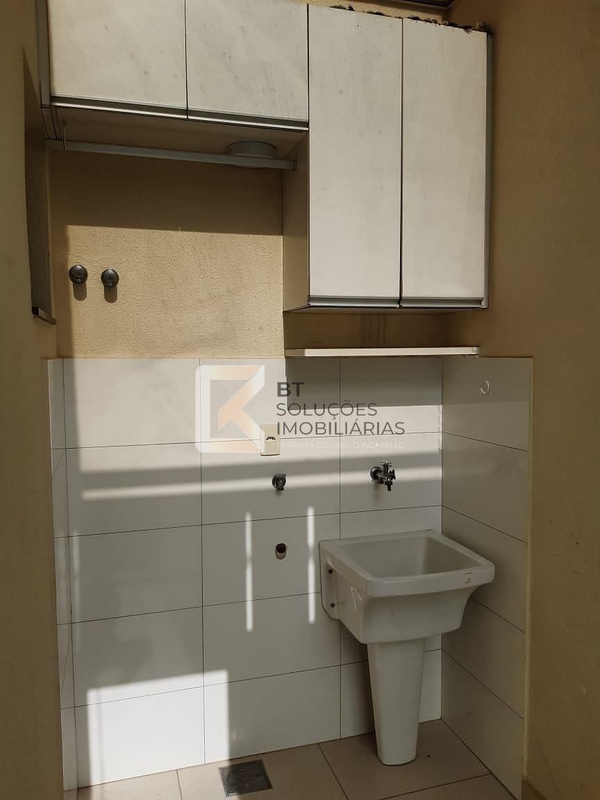 Casa, 3 quartos, 101 m² - Foto 9