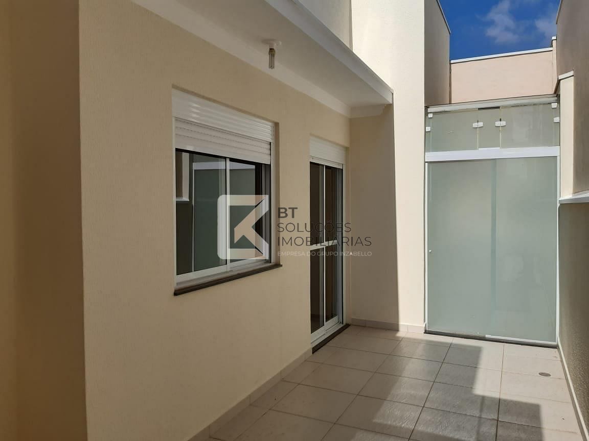 Casa, 3 quartos, 101 m² - Foto 25