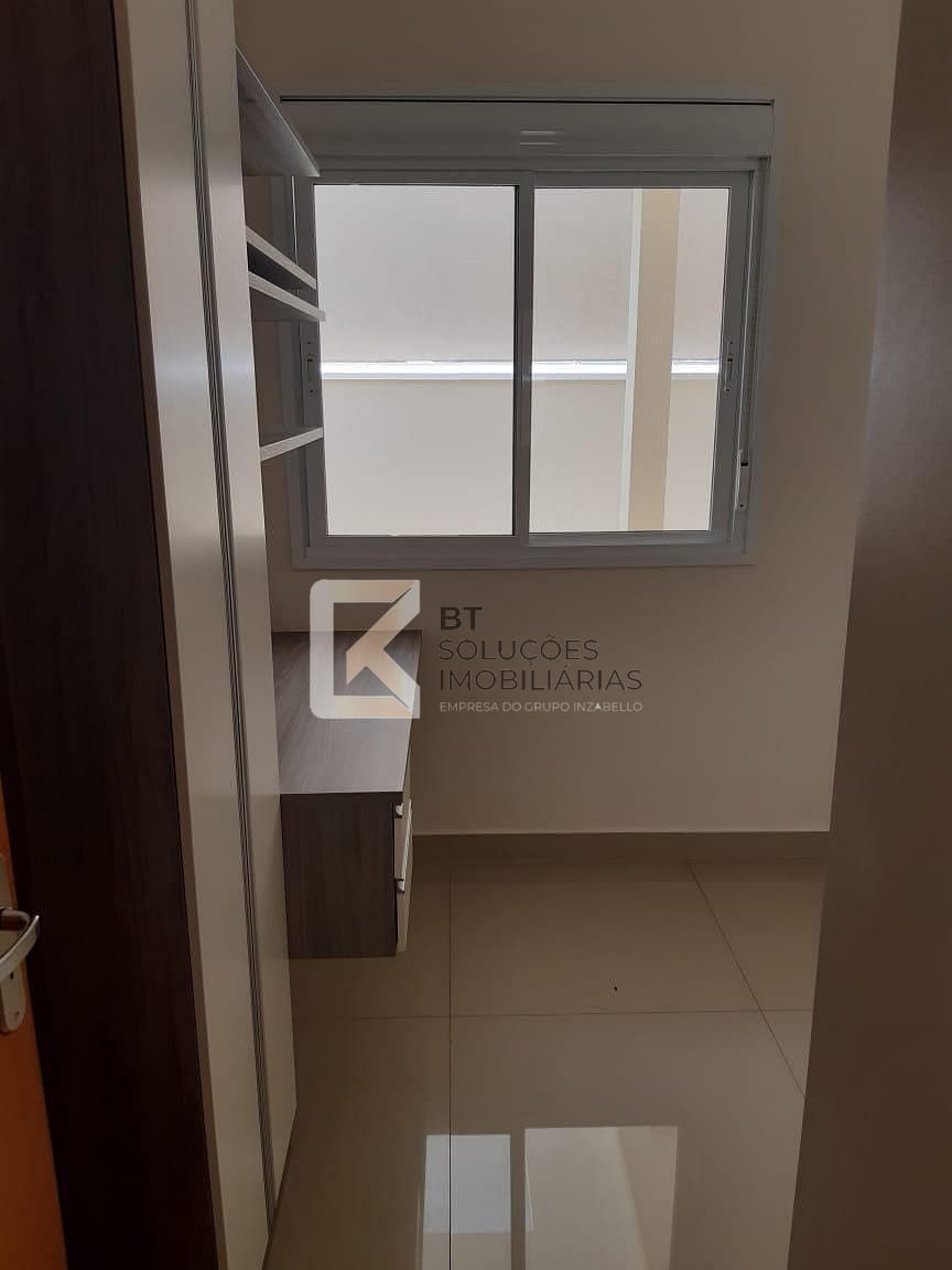 Casa, 3 quartos, 101 m² - Foto 20