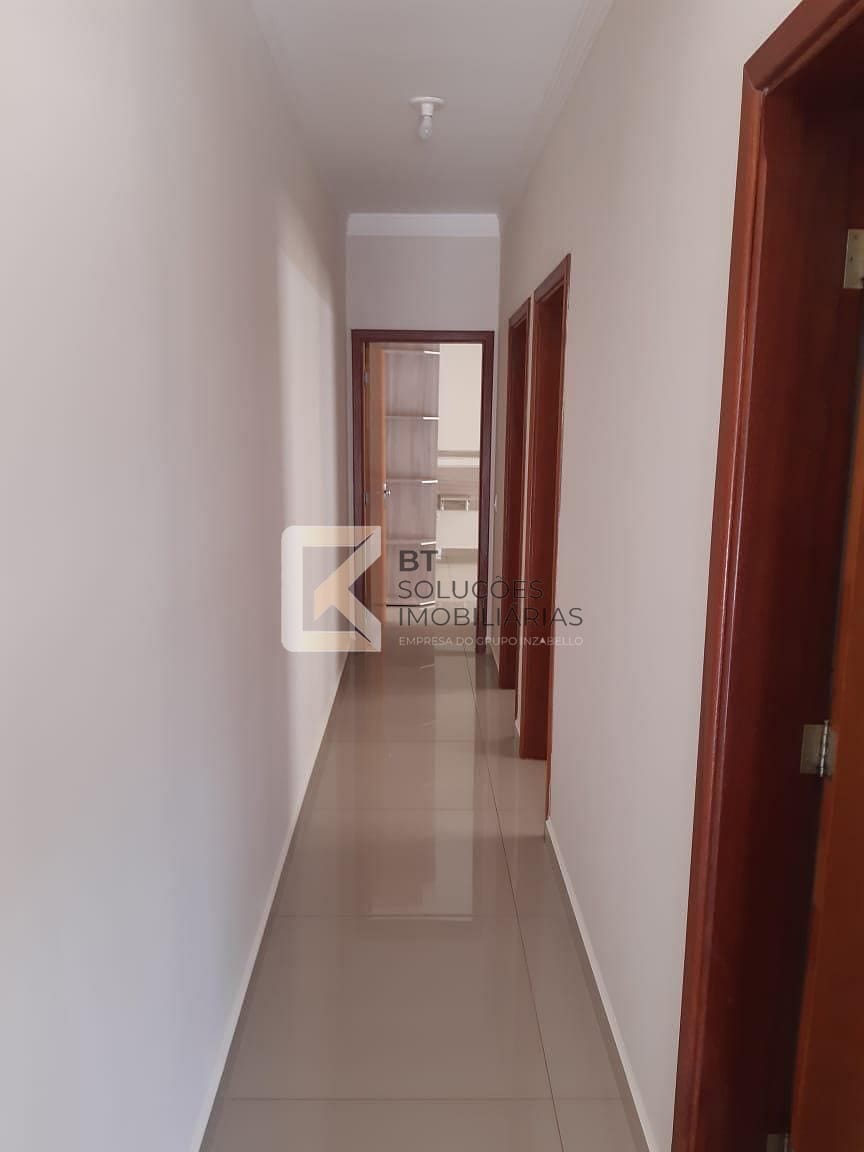 Casa, 3 quartos, 101 m² - Foto 10