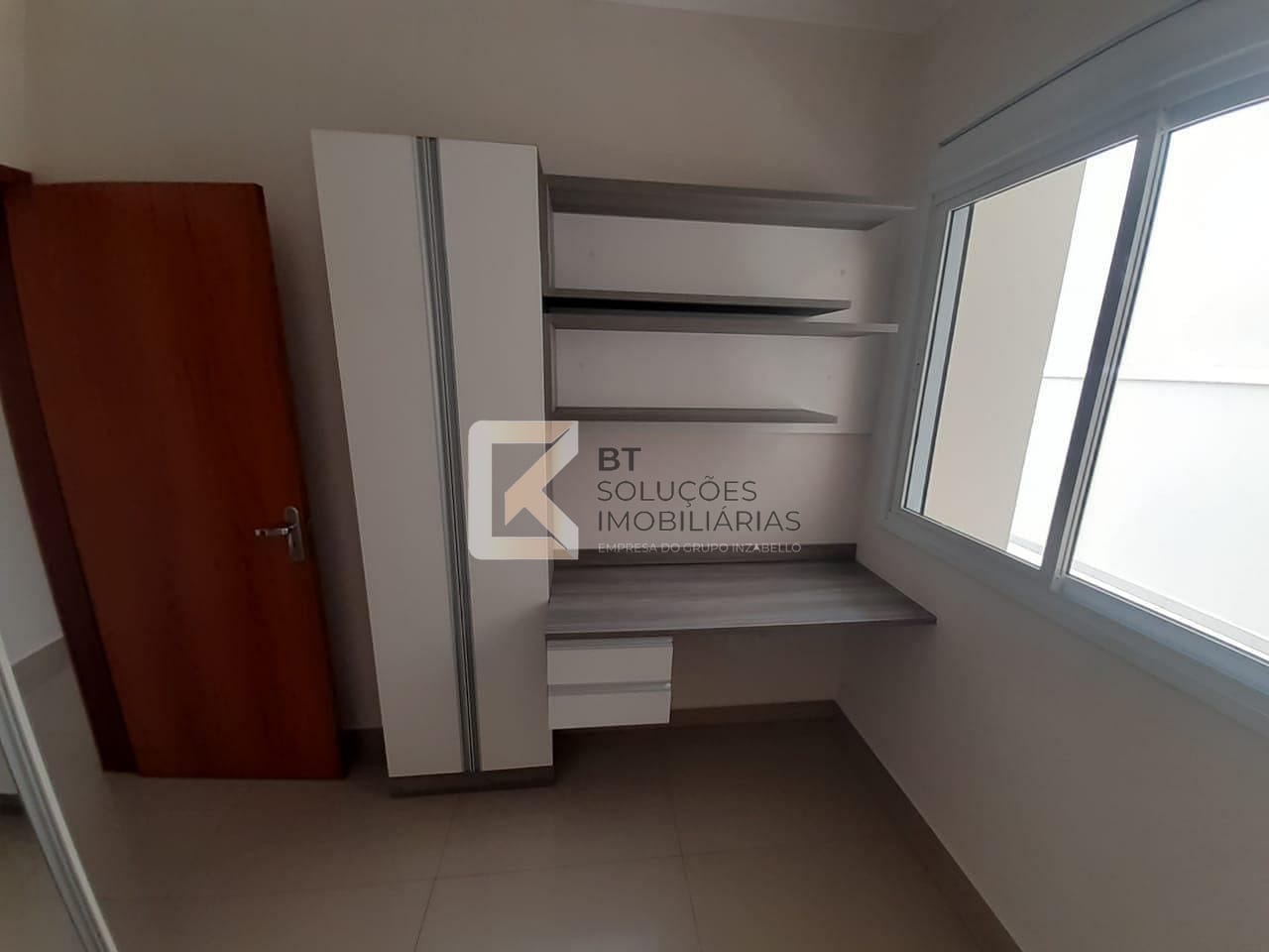 Casa, 3 quartos, 101 m² - Foto 16