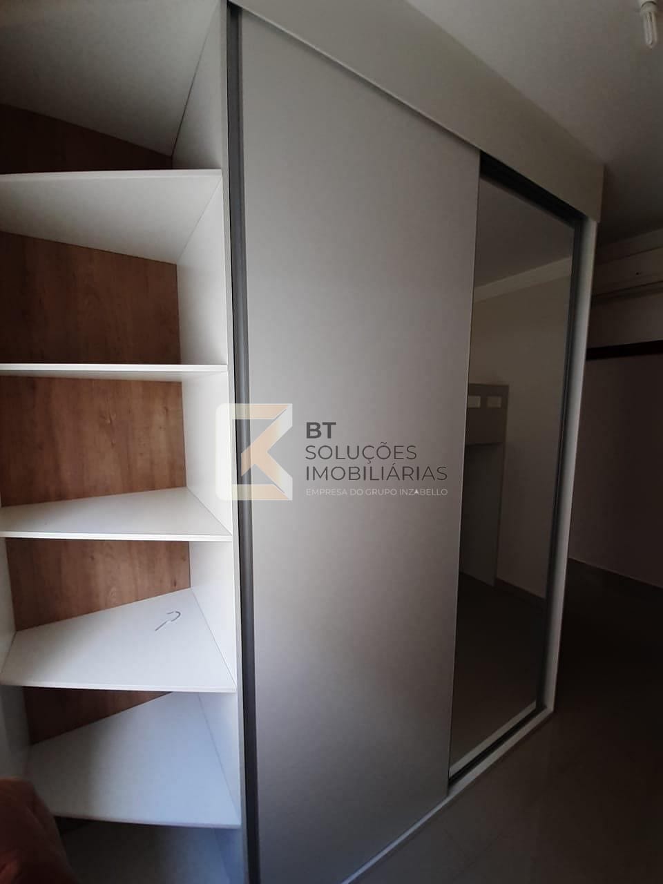 Casa, 3 quartos, 101 m² - Foto 13