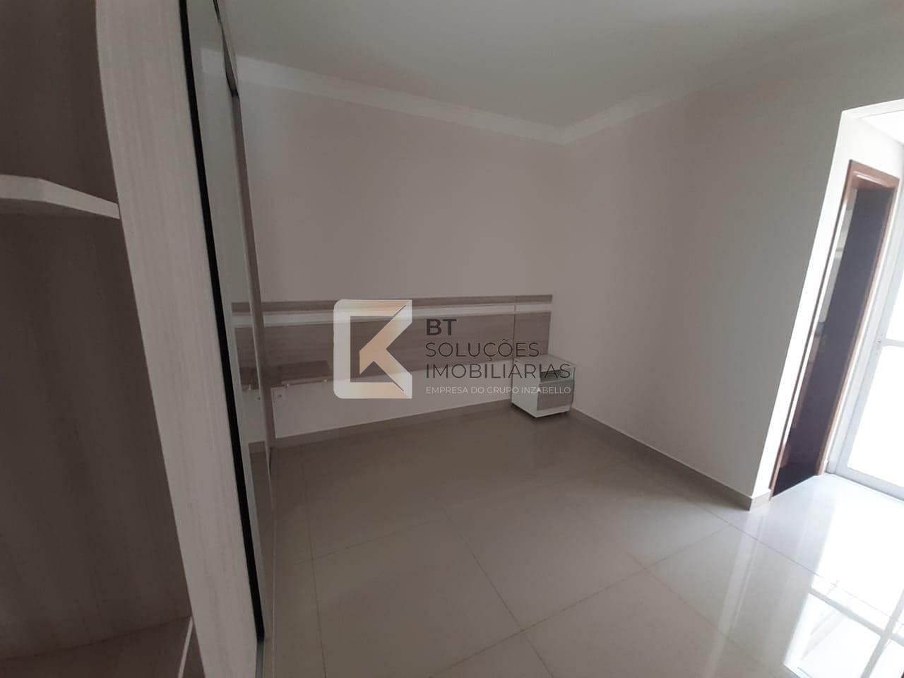 Casa, 3 quartos, 101 m² - Foto 19