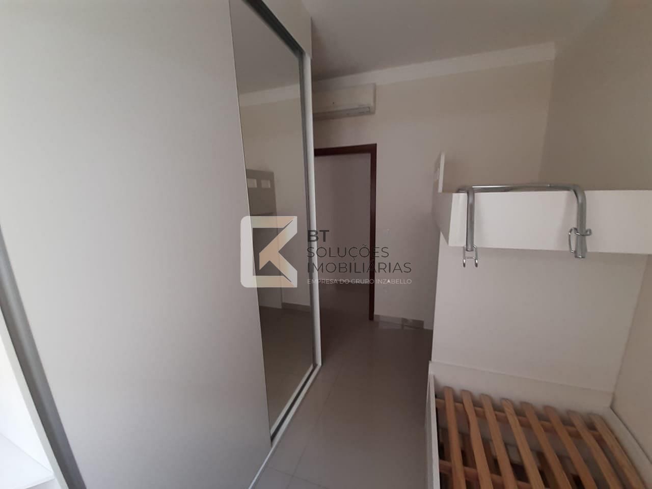 Casa, 3 quartos, 101 m² - Foto 18