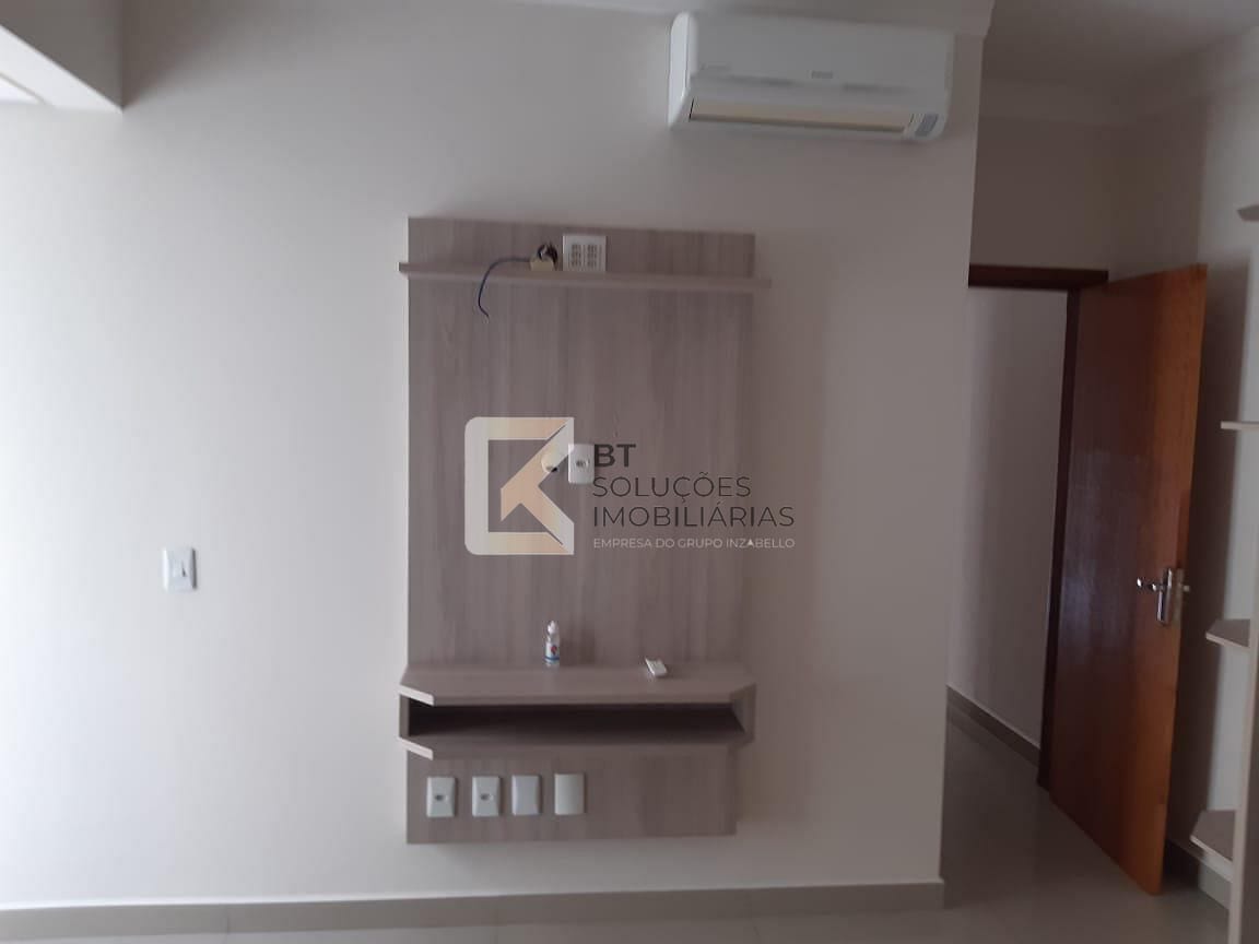 Casa, 3 quartos, 101 m² - Foto 14