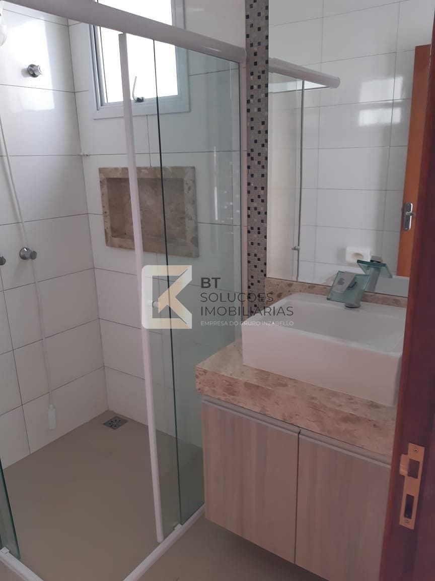 Casa, 3 quartos, 101 m² - Foto 23