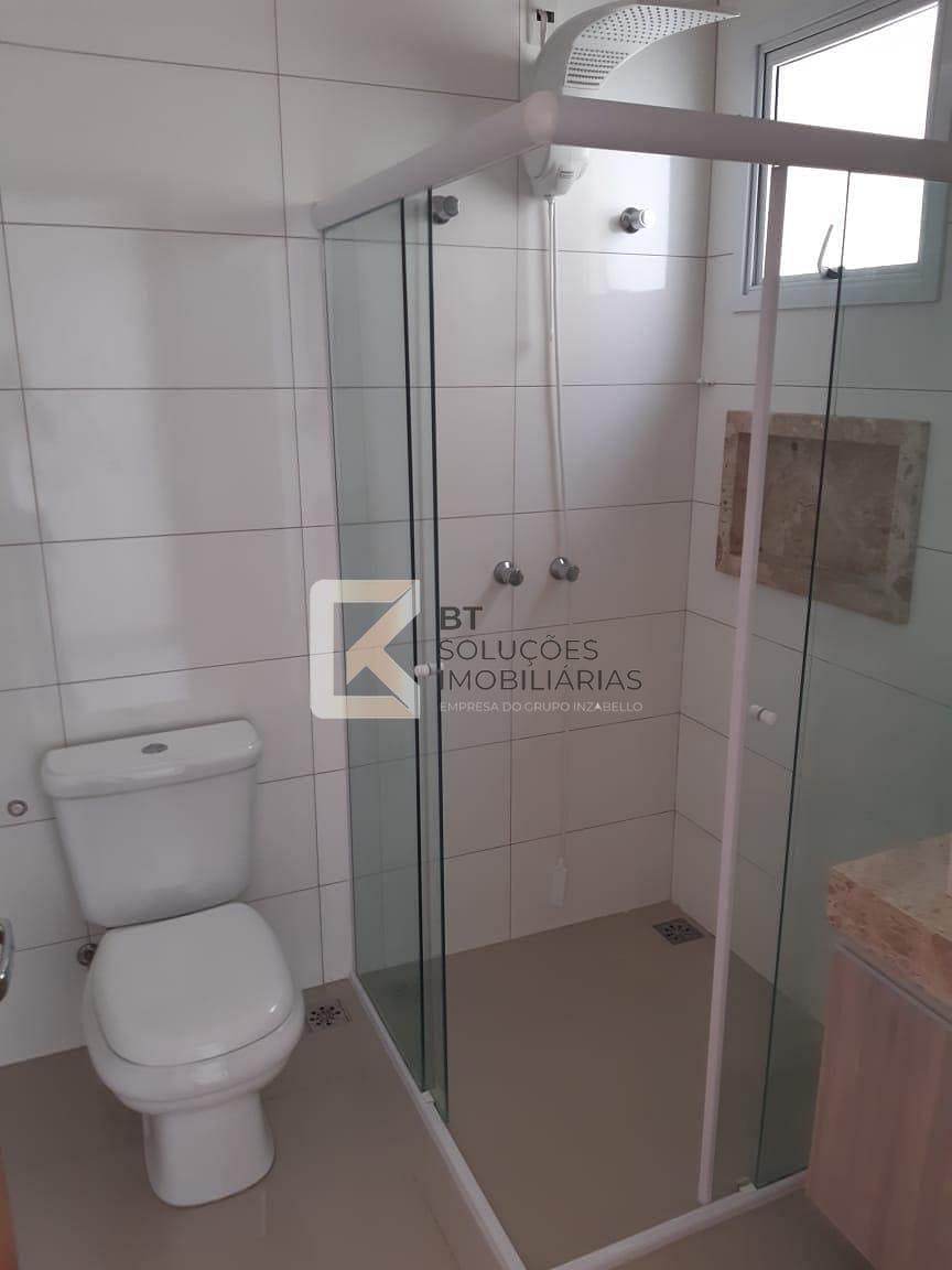 Casa, 3 quartos, 101 m² - Foto 21